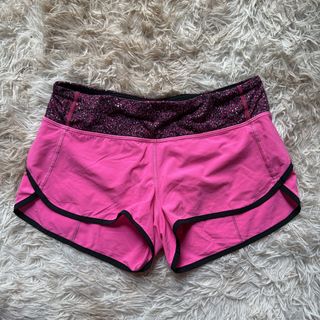 （分類：）位於 。 由 cheap_lululemoncorner 提交（商品編號 1458648586，圖片 1）。簡介： 。