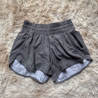（分類：）位於 。 由 cheap_lululemoncorner 提交（商品編號 1458650270，圖片 1）。簡介： 。