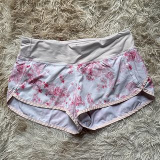 （分類：）位於 。 由 cheap_lululemoncorner 提交（商品編號 1458650586，圖片 1）。簡介： 。
