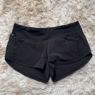 （分類：）位於 。 由 cheap_lululemoncorner 提交（商品編號 1458651483，圖片 1）。簡介： 。