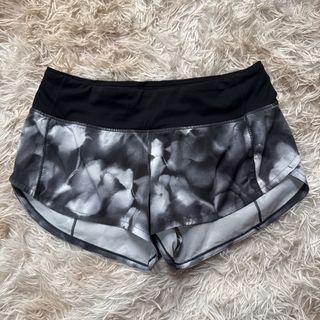（分類：）位於 。 由 cheap_lululemoncorner 提交（商品編號 1458651705，圖片 1）。簡介： 。
