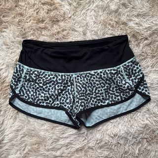 （分類：）位於 。 由 cheap_lululemoncorner 提交（商品編號 1458652004，圖片 1）。簡介： 。