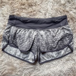 （分類：）位於 。 由 cheap_lululemoncorner 提交（商品編號 1458652201，圖片 1）。簡介： 。