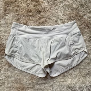 （分類：）位於 。 由 cheap_lululemoncorner 提交（商品編號 1458650977，圖片 1）。簡介： 。
