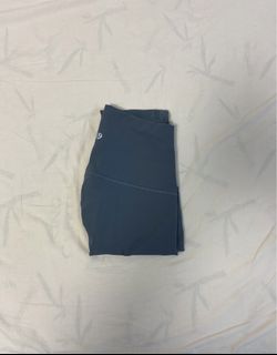 （分類：）位於 。 由 gravysauxce 提交（商品編號 1458555134，圖片 1）。簡介： 。