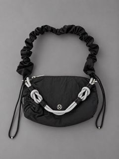 (Category: ) located in . Submitted by pinkykeenshop (Listing ID 1458608111, Image 1). Description: .