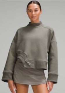 (Category: ) located in . Submitted by styleshoppers (Listing ID 1458581774, Image 1). Description: .