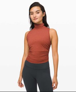 （分類：）位於 。 由 cheap_lululemoncorner 提交（商品編號 1458669583，圖片 1）。簡介： 。