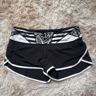 （分類：）位於 。 由 cheap_lululemoncorner 提交（商品編號 1458653323，圖片 1）。簡介： 。