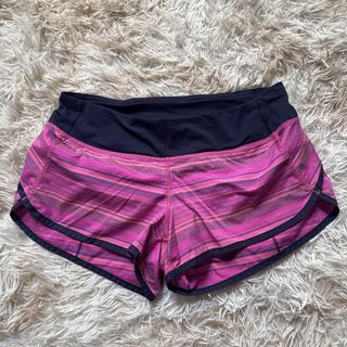 （分類：）位於 。 由 cheap_lululemoncorner 提交（商品編號 1458653783，圖片 1）。簡介： 。