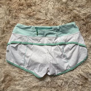 （分類：）位於 。 由 cheap_lululemoncorner 提交（商品編號 1458654027，圖片 1）。簡介： 。