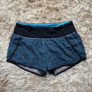 （分類：）位於 。 由 cheap_lululemoncorner 提交（商品編號 1458655676，圖片 1）。簡介： 。