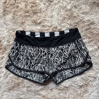 （分類：）位於 。 由 cheap_lululemoncorner 提交（商品編號 1458655464，圖片 1）。簡介： 。