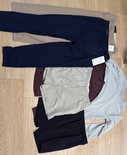 （分類：）位於 。 由 janus_l 提交（商品編號 1443664232，圖片 1）。簡介： 。