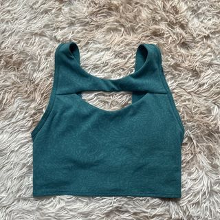（分類：）位於 。 由 cheap_lululemoncorner 提交（商品編號 1458670007，圖片 1）。簡介： 。