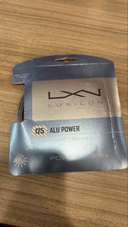 (Category: ) located in . Submitted by aldi27 (Listing ID 1458549416, Image 1). Description: .