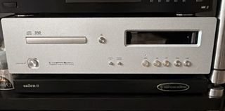 （分類：）位於 。 由 mbl_mcintosh_1689 提交（商品編號 1458577595，圖片 1）。簡介： 。