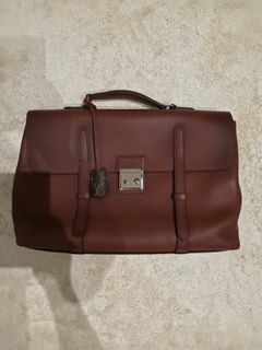（分類：）位於 。 由 jc112003 提交（商品編號 1458677581，圖片 1）。簡介： 。