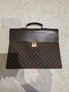 （分類：）位於 。 由 jc112003 提交（商品編號 1458678495，圖片 1）。簡介： 。