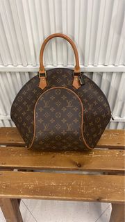 （分類：）位於 。 由 ridersshop 提交（商品編號 1458525695，圖片 1）。簡介： 。