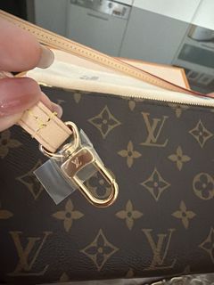 (Category: ) located in . Submitted by borneo_lux (Listing ID 1458523294, Image 1). Description: .
