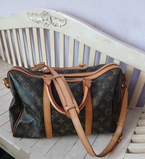 (Kategori: ) berada di . Dikirim oleh secondthriftbranded (ID iklan 1458510460, Gambar 1). Deskripsi: .