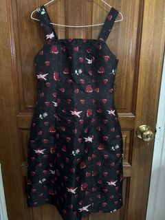 (Category: ) located in . Submitted by squeue (Listing ID 1458594481, Image 1). Description: .