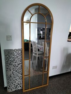 (Category: ) located in . Submitted by bestdealglobal (Listing ID 1458531835, Image 1). Description: .