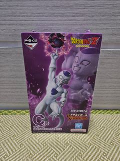 （分類：）位於 。 由 wm_snowing 提交（商品編號 1458608347，圖片 1）。簡介： 。