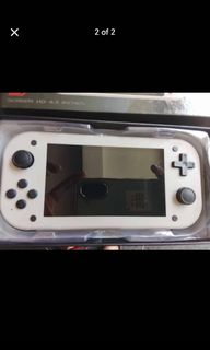 (Category: ) located in . Submitted by tamiyabron04903 (Listing ID 1458575986, Image 1). Description: .