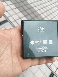 （分類：）位於 。 由 sdbukw 提交（商品編號 1458562187，圖片 1）。簡介： 。