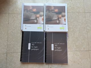 （分類：）位於 。 由 dr.happy2004 提交（商品編號 1458608614，圖片 1）。簡介： 。