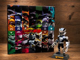 (Category: ) located in . Submitted by sup__ior87 (Listing ID 1458667619, Image 1). Description: .
