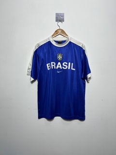 (Category: ) located in . Submitted by sundayfootballshirts (Listing ID 1458653093, Image 1). Description: .