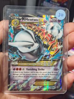 (Category: ) located in . Submitted by jidansg (Listing ID 1458630429, Image 1). Description: .