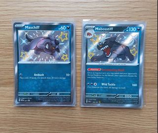Pokemon Pokémon TCG Singles/Slabs/Sealed Products自訂分類第三件商品