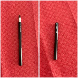 (Category: ) located in . Submitted by linlin979 (Listing ID 1458525668, Image 1). Description: .