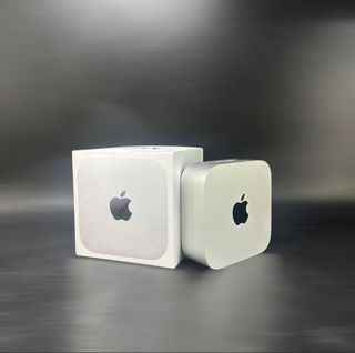 （分類：）位於 。 由 277b6tcq4609611 提交（商品編號 1458585855，圖片 1）。簡介： 。