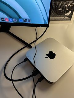 (Category: ) located in . Submitted by neilgadgets (Listing ID 1458557570, Image 1). Description: .