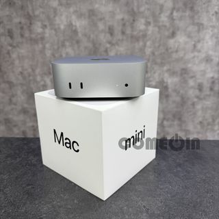 （分類：）位於 。 由 comeinmacbook 提交（商品編號 1458565362，圖片 1）。簡介： 。