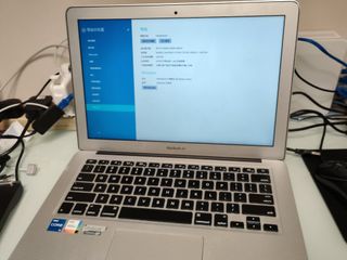 （分類：）位於 。 由 lingluot 提交（商品編號 1458629048，圖片 1）。簡介： 。