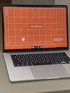 （分類：）位於 。 由 anndddyyy2223 提交（商品編號 1458653682，圖片 1）。簡介： 。