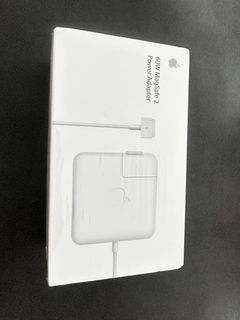 （分類：）位於 。 由 iamozi 提交（商品編號 1458525924，圖片 1）。簡介： 。