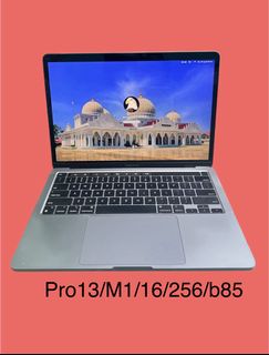 (Category: ) located in . Submitted by hamzahrani2224 (Listing ID 1458640255, Image 1). Description: .