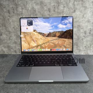 （分類：）位於 。 由 comeinmacbook 提交（商品編號 1458563908，圖片 1）。簡介： 。