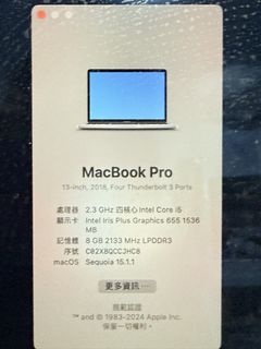 （分類：）位於 。 由 jinu0926 提交（商品編號 1458679869，圖片 1）。簡介： 。