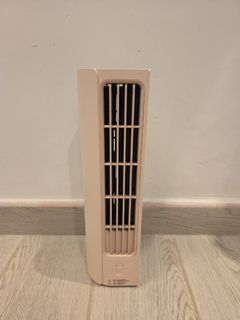 （分類：）位於 。 由 wongchikit521 提交（商品編號 1458545996，圖片 1）。簡介： 。