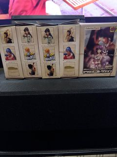 （分類：）位於 。 由 hungwillia13313 提交（商品編號 1458568783，圖片 1）。簡介： 。