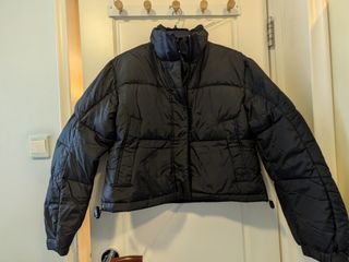 （分類：）位於 。 由 casycindy 提交（商品編號 1458576985，圖片 1）。簡介： 。