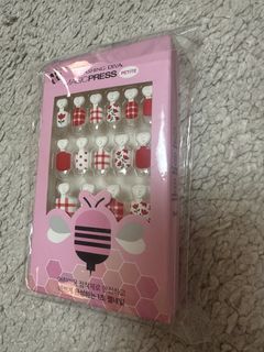 （分類：）位於 。 由 stuff_mommy 提交（商品編號 1458625964，圖片 1）。簡介： 。